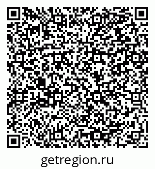 79064910458