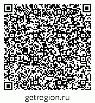 79064910459