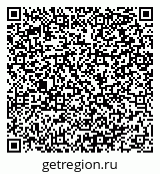 79064910460