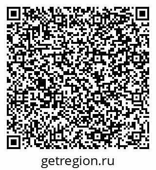 79064910462