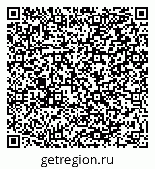 79064910463