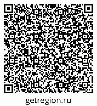 79064910464