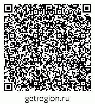 79064910465