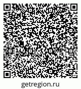 79064910466
