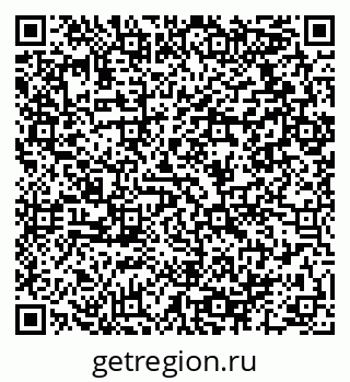79064910467