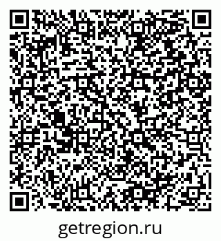 79064910468