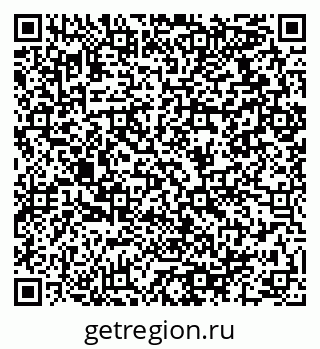 79064910469