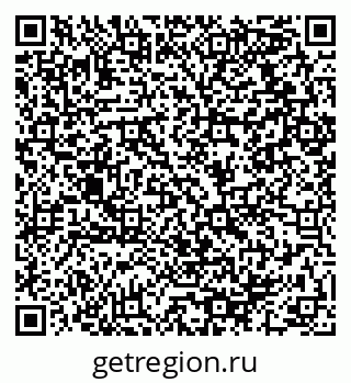 79064910470