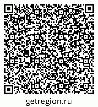 79064910471