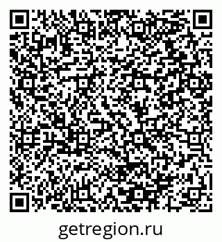 79064910472
