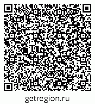 79064910473