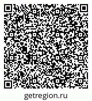 79064910474