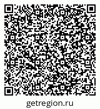 79064910475