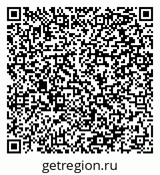 79064910477