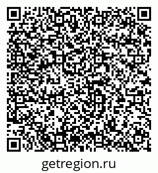 79064910478