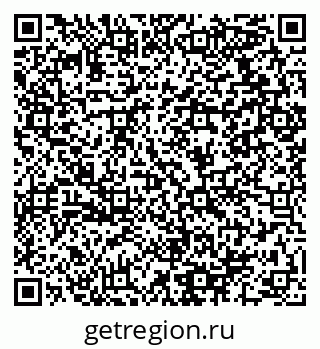 79064910479