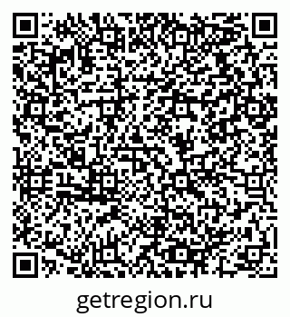 79064910480