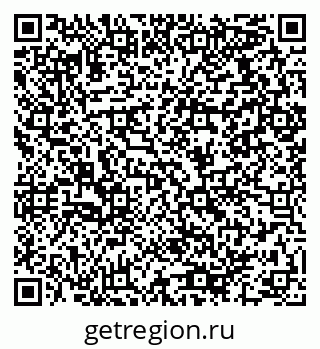 79064910481