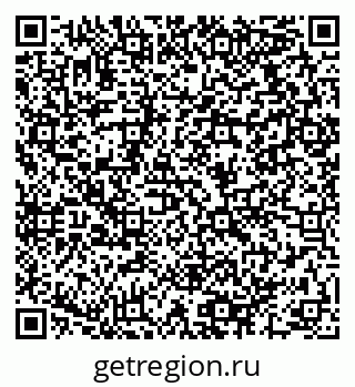 79064910482