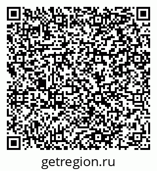 79064910483