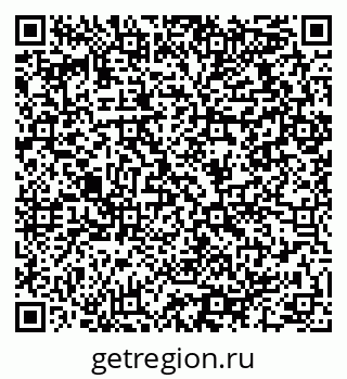 79064910484