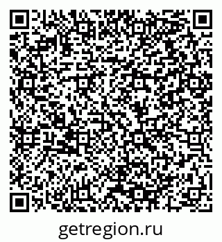 79064910486