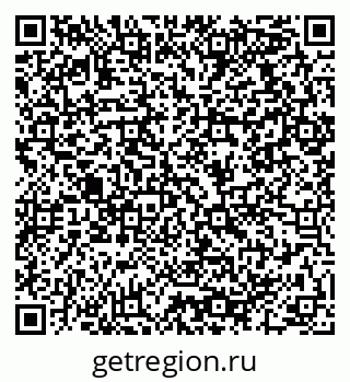 79064910488