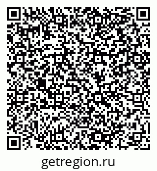 79064910489