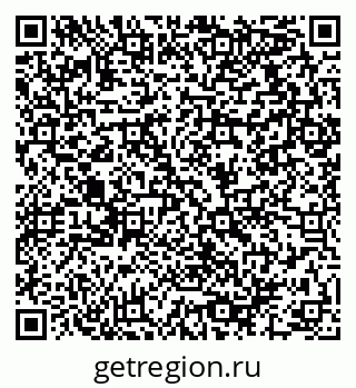 79064910491