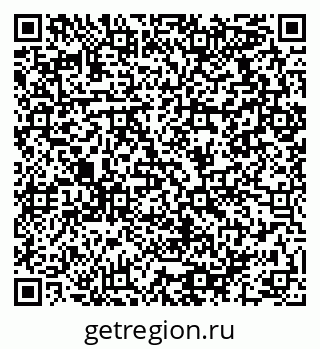 79064910492