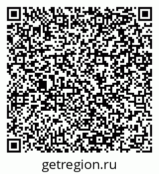 79064910493