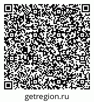 79064910494