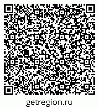 79064910495