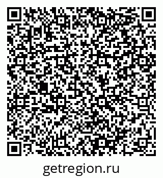 79064910496