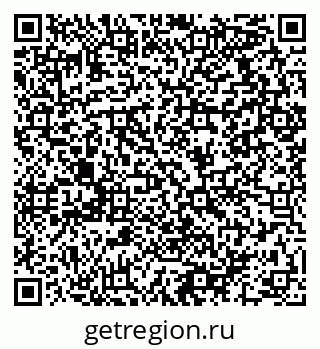 79064910497