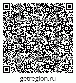 79064910498