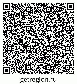 79064910499