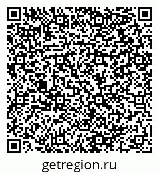 79064910500