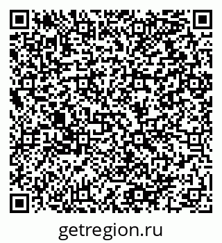 79064910501