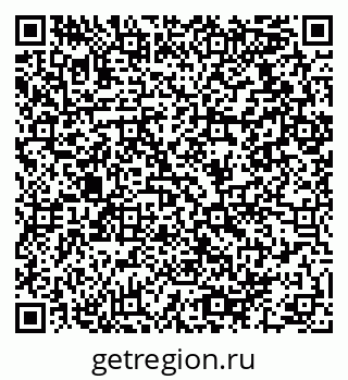 79064910503