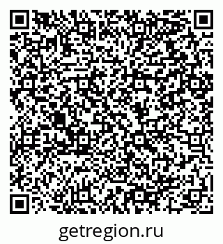 79064910504