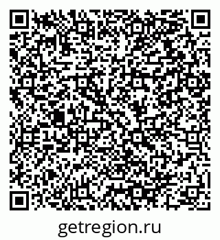 79064910505