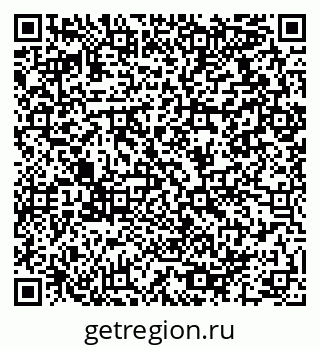 79064910507