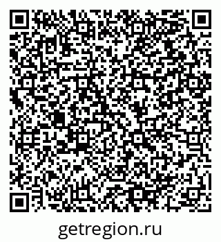 79064910508