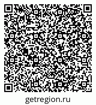 79064910509