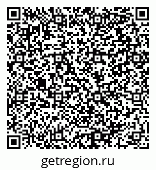 79064910510