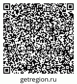 79064910511