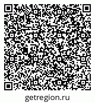 79064910512