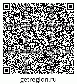 79064910513