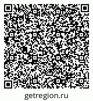 79064910514